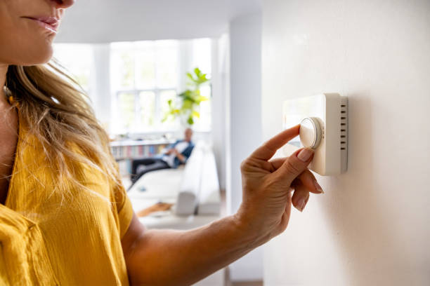 Best Heating Repair Services  in Dalhart, TX