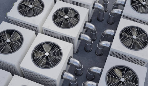 Best Emergency HVAC Repair  in Dalhart, TX
