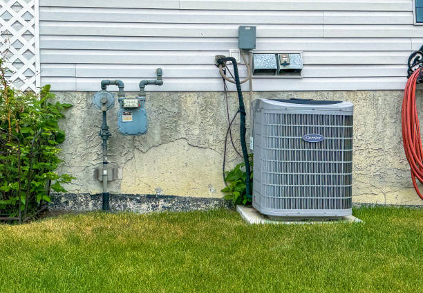 Best HVAC Replacement Cost  in Dalhart, TX